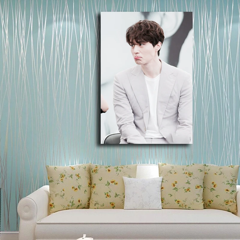 تابلو شاسی مدل Lee dong wook کد 26