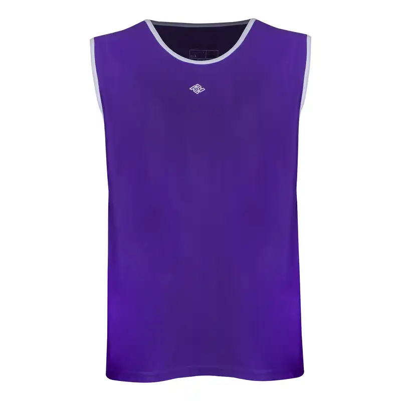 تاپ ورزشی مردانه پانیل مدل 3007PR بسته 6 عددی