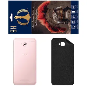 INFINITI PRO CH Back Skin For ASUS Zenfone 4 Selfie