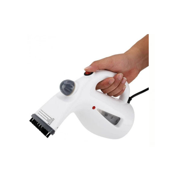 بخارگر فشیال استیم مدل rz-608