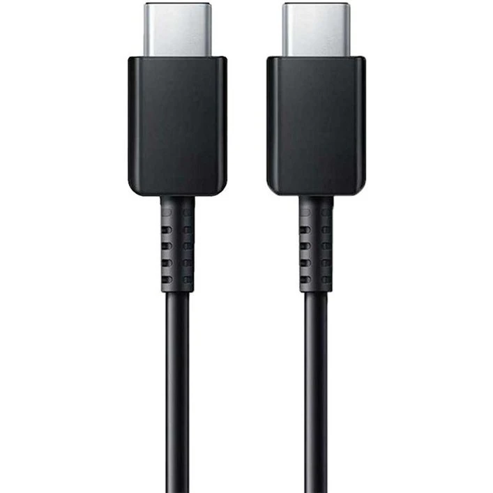 کابل تبدیل USB-C مدل EP-DN980 طول 1 متر