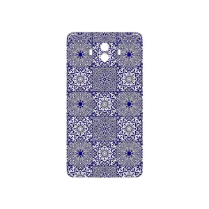 MAHOOT Iran Tile 11 Cover Sticker for Huawei Mate 10