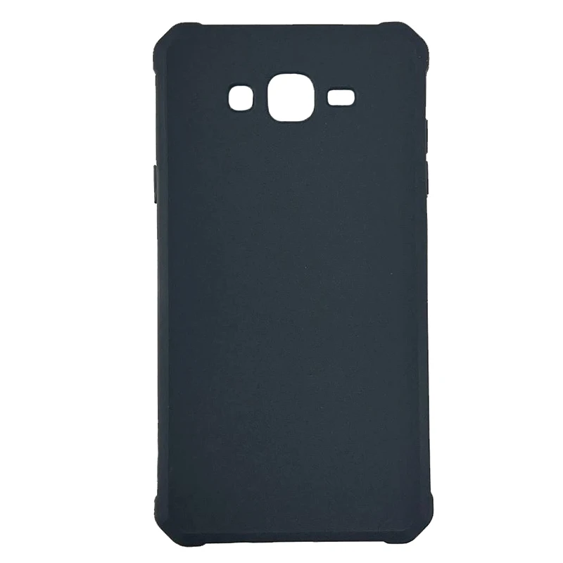 کاور مدل IR مناسب برای گوشی موبایل سامسونگ Galaxy J7 2015 / J7 Core / J700