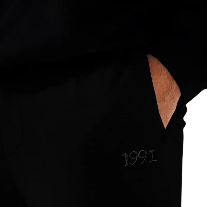 شلوار ورزشی مردانه نوزده نودیک مدل SH1948 B