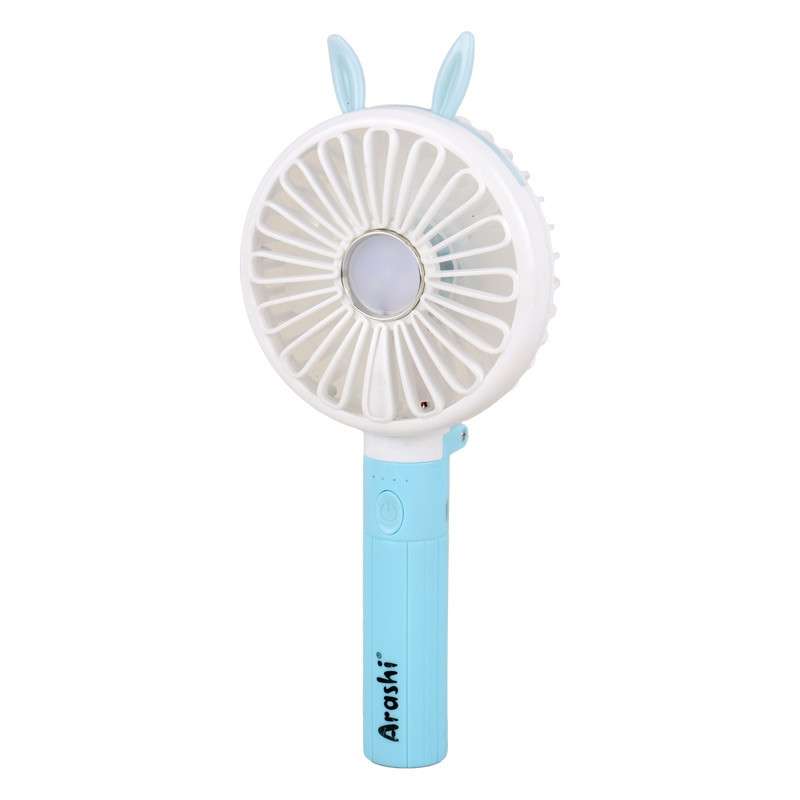 پنکه دستی مدل Arashi AHF 03L