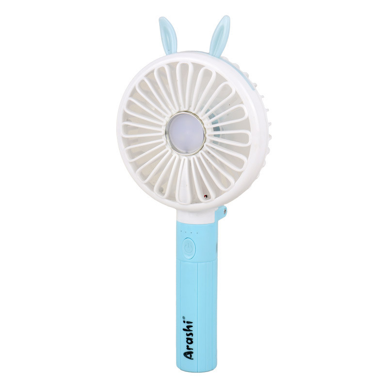 پنکه دستی مدل Arashi AHF 03L