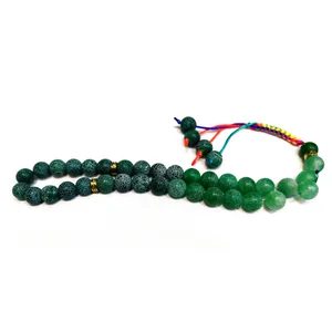 تسبیح مدل خاص