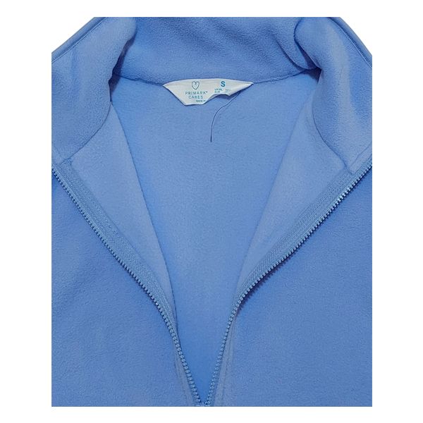 سویشرت دخترانه پیریمارک کد 988sh -  - 3