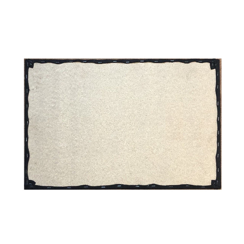 تخته آمپلی فایر مدل SSH 9055