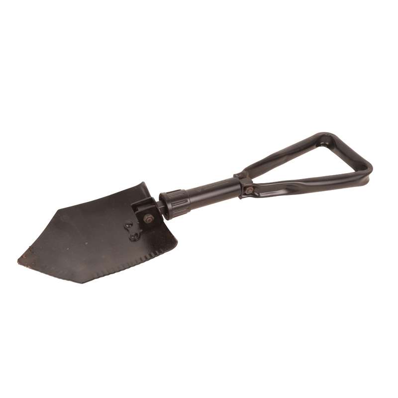 بیل مدل تاشو کد 009