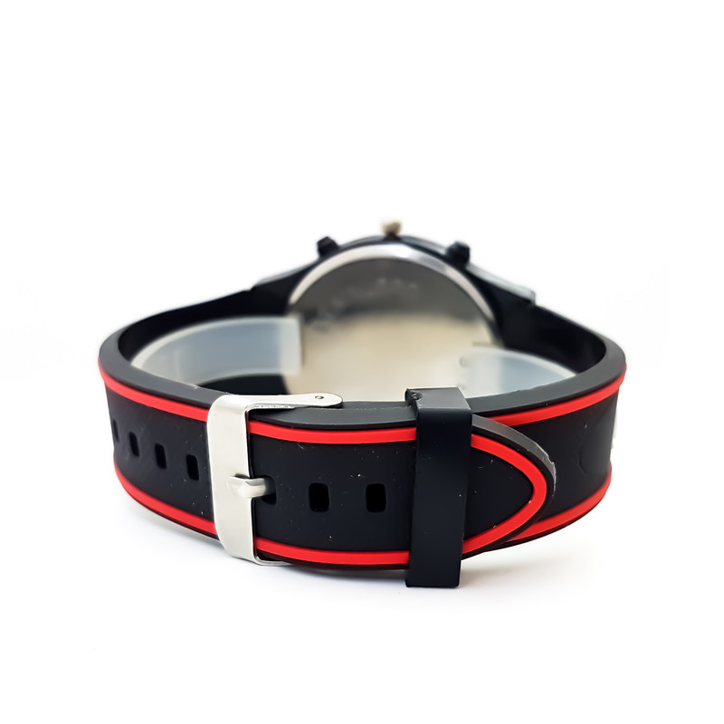 ساعت مچی عقربه ای پسرانه کد VS3345