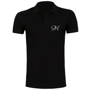 پولوشرت آستین کوتاه مردانه مدل EE461