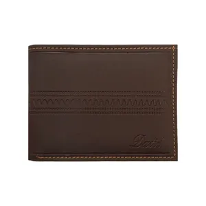 کیف پول مردانه داتیس مدل KP-41