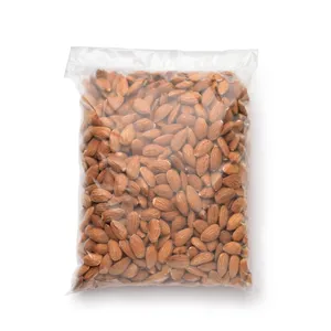 مغز بادام درختی خام ایرانی - 100 گرم