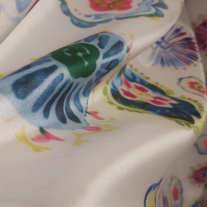 پرده کد e-239/1 سایز 280x140 سانتیمتر