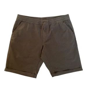 شلوارک مردانه واتسونز مدل CASUAL