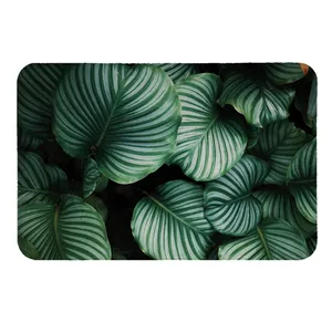  رطوبت گیر کنار سینک کد 8535