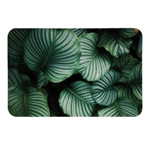  رطوبت گیر کنار سینک کد 8535