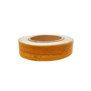 نوار چسب آکواریوم کد N14 عرض 3 سانتی متر