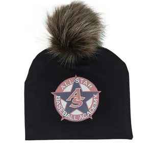 کلاه بچگانه کد p11