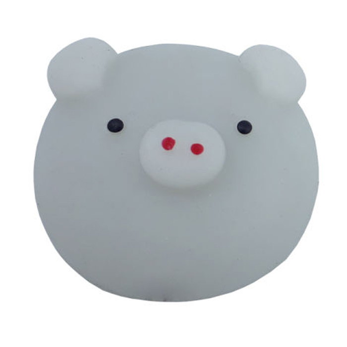 فیجت ضد استرس طرح خوک کد 6655