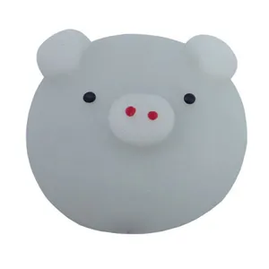 فیجت ضد استرس طرح خوک کد 6655