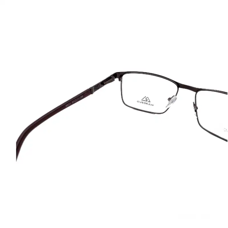 فریم عینک طبی کد 9931-pm 1241