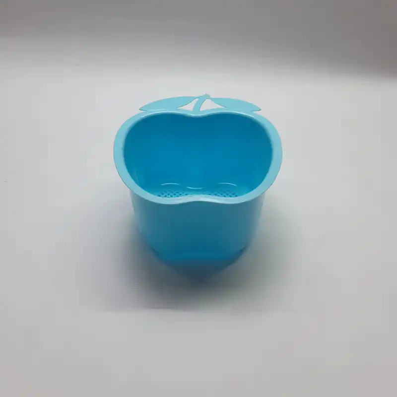 صافی
سینک مدل سیب