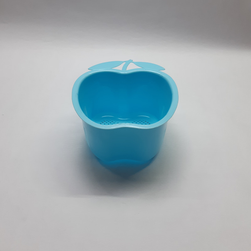 صافی
سینک مدل سیب