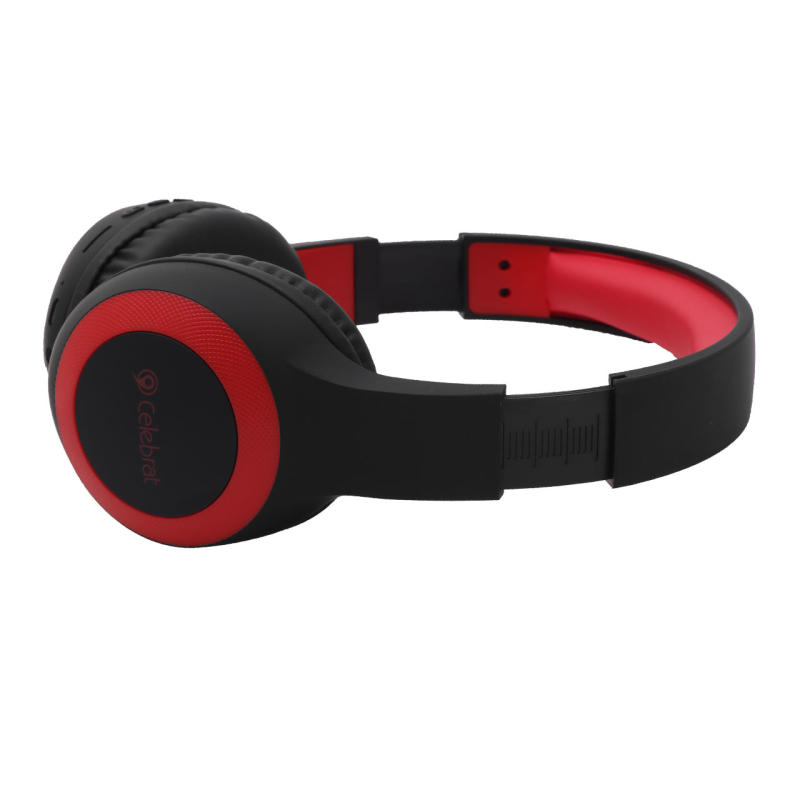 هدست سلبریت مدل A23