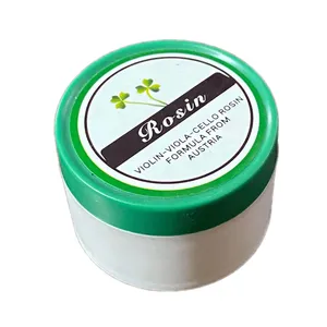 کلیفون مدل Rosin