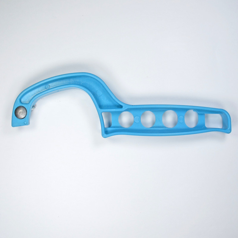 کمان اره مدل PA 1795