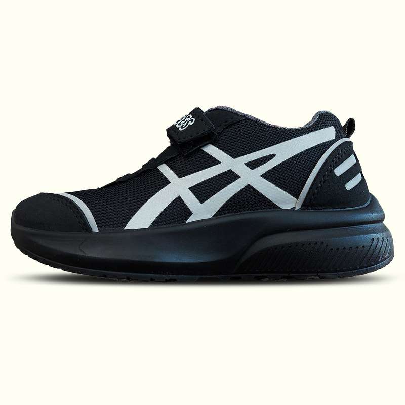 کفش مخصوص پیاده روی پسرانه مدل اسپرت کد BkWe