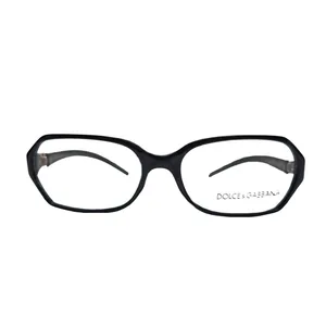 فریم عینک طبی زنانه مدل dg1006