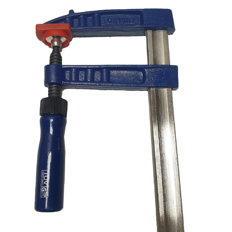 پیچ دستی شیلدر مدل 400-120 پیچ دستی شیلدر مدل 400-120