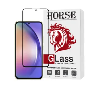 Horse DSUPERH Screen Protector For Samsung Galaxy A54 5G / S23 FE 5G