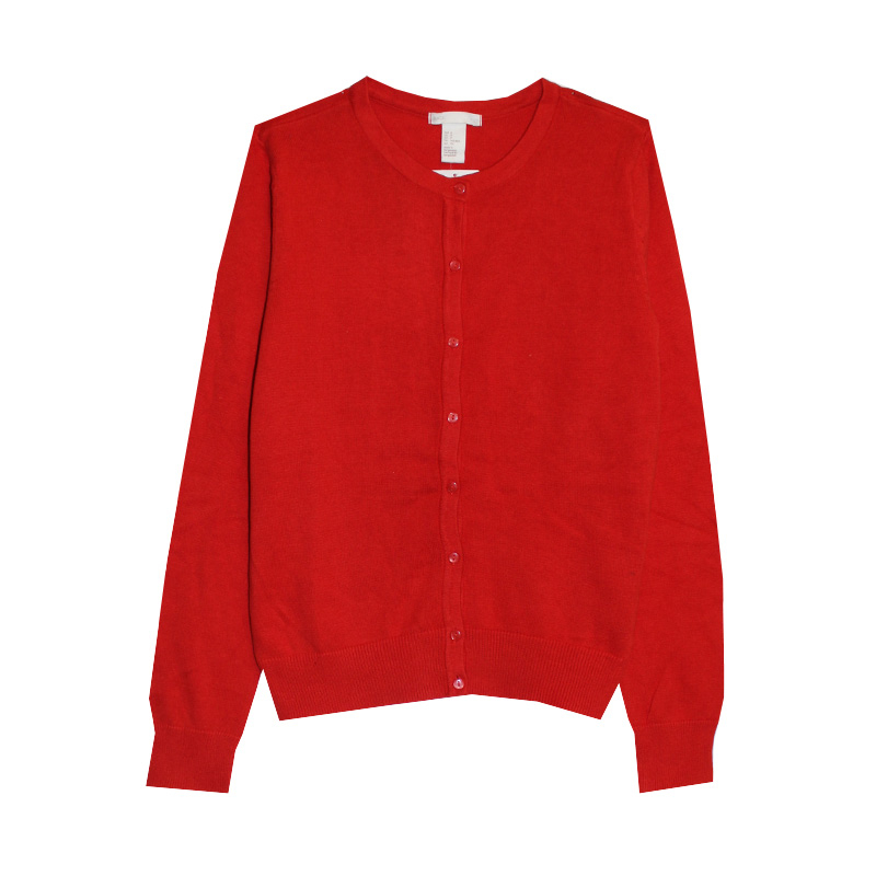 ژاکت زنانه اچ اند ام کد 48756