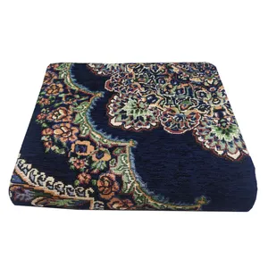 روفرشی زرنگار طرح نگارین کد 102 Sor