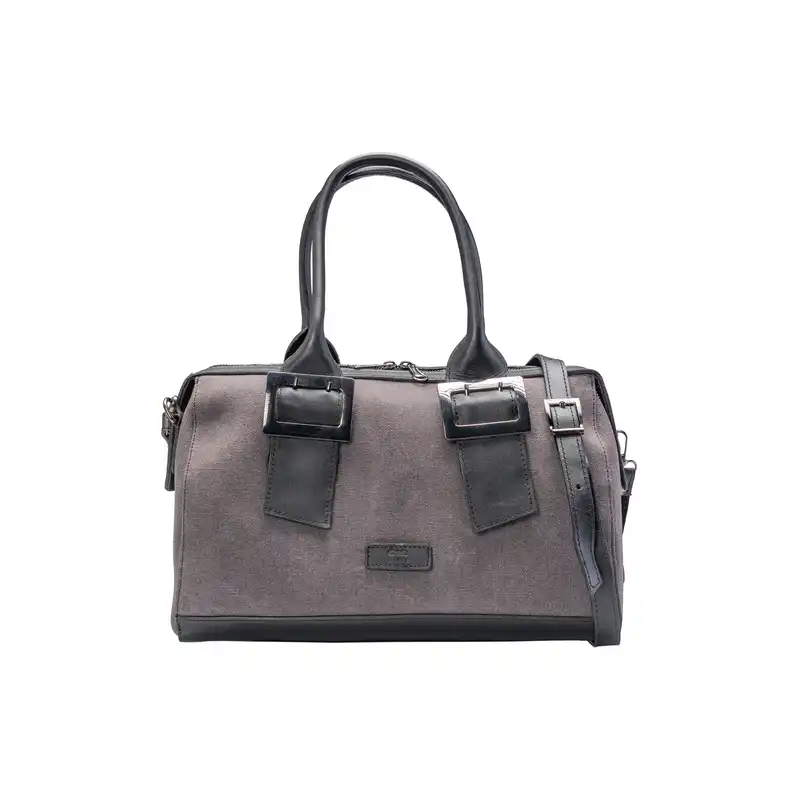 کیف دستی زنانه صاد مدل AA2403