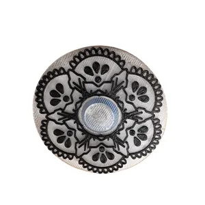 فیجت ضد استرس مدل Persia