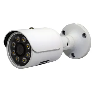دوربین مداربسته آنالوگ مدل CA-1293