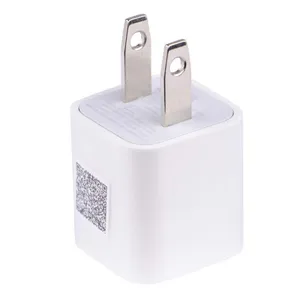 شارژر دیواری مدل E13549B