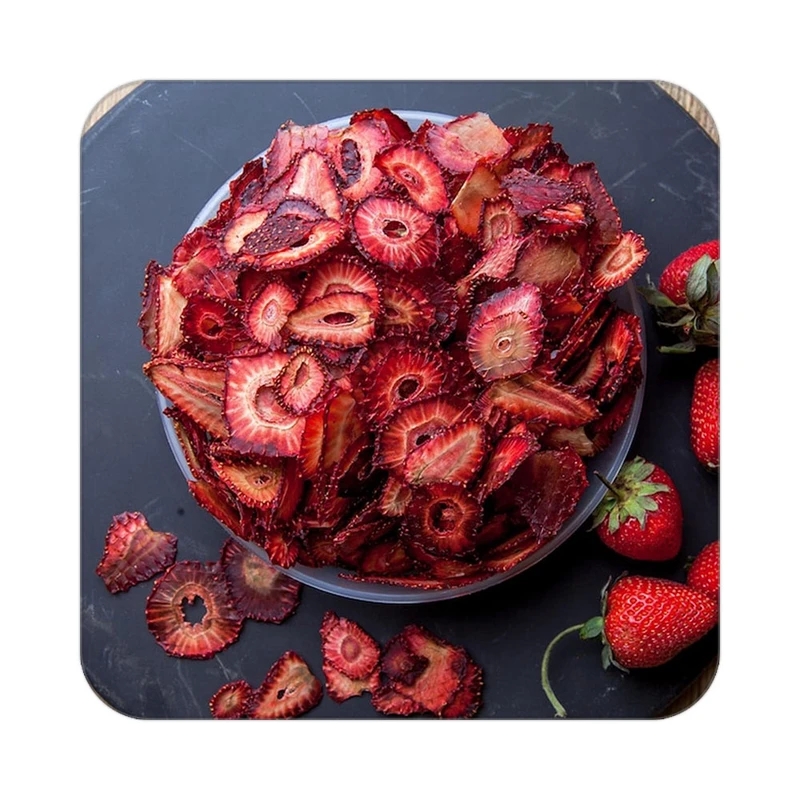 زیر لیوانی کاکتی طرح میوه مدل mp22376