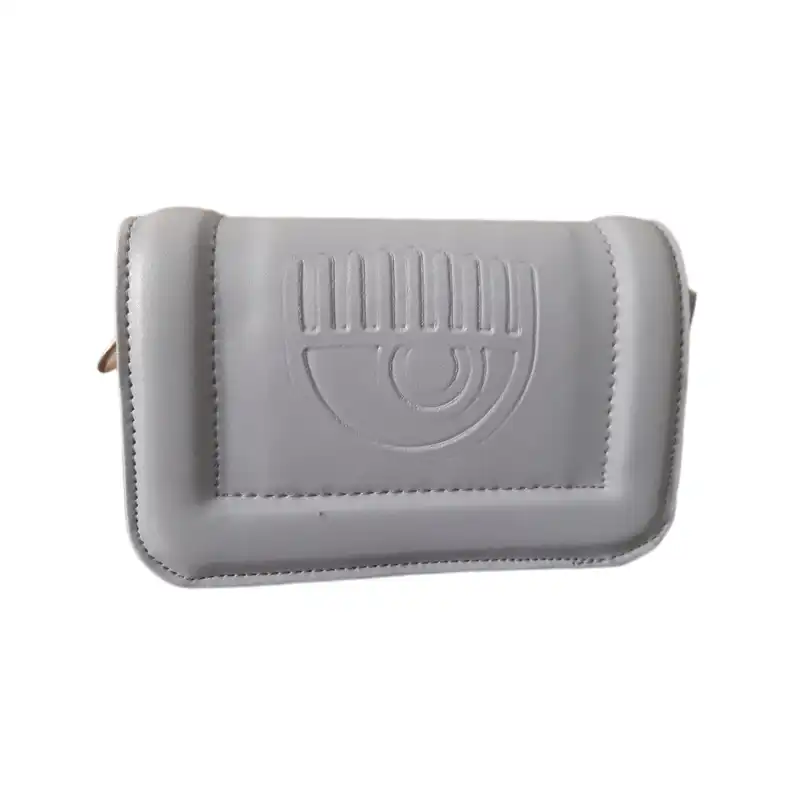 کیف دوشی زنانه کدm7