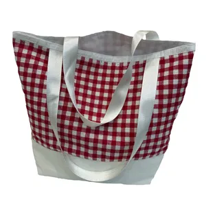 ساک دستی مدل ۷۶۰۰۲