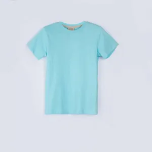 تیشرت پسرانه مدل  L-100