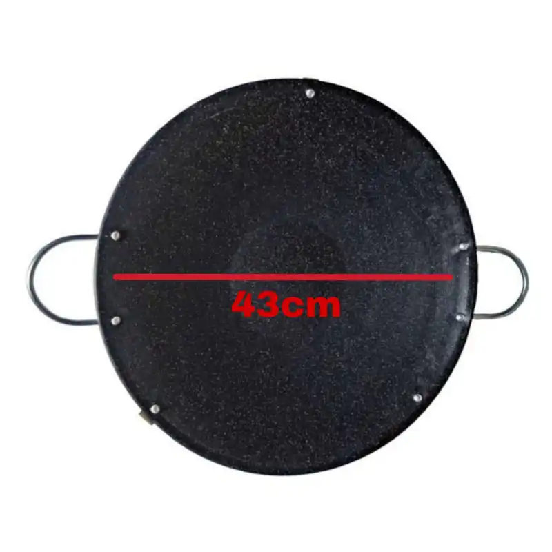 ساج سفری مدل GR43