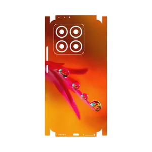 MAHOOT Plant dew-FullSkin Cover Sticker for Xiaomi 14T