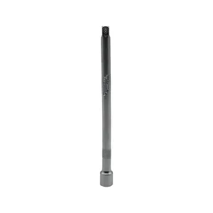 رابط بکس میتا مدل AJ-MITA-6INCH درایو 1/4 اینچ