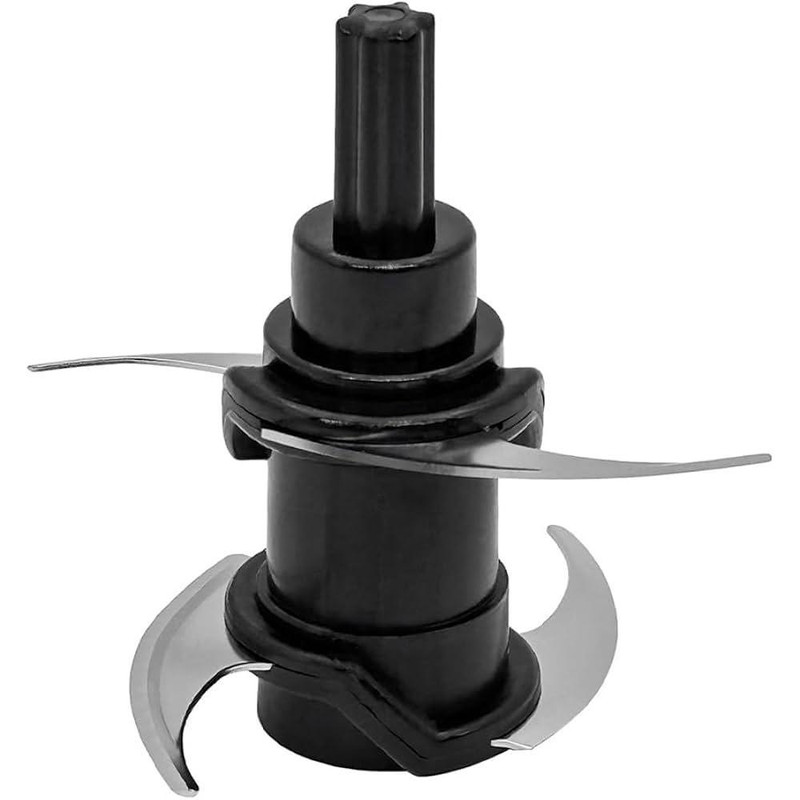 خردکن نینجا مدل NJ1002